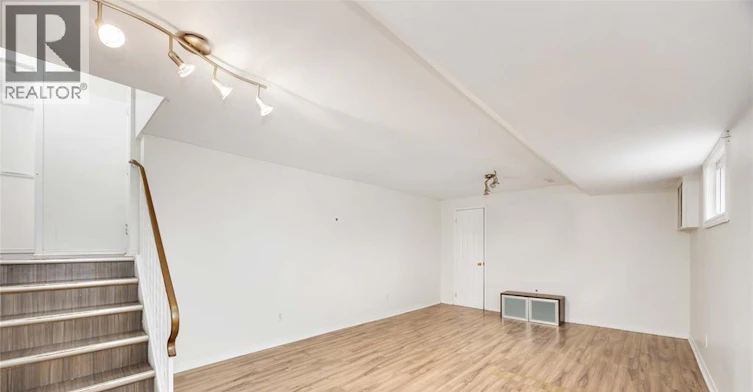 226 Trudeau Drive, Sarnia, ON, N7S 4K6 - 27