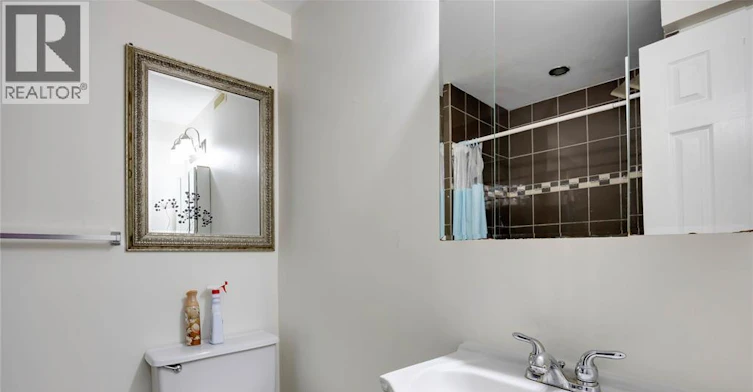 226 Trudeau Drive, Sarnia, ON, N7S 4K6 - 25
