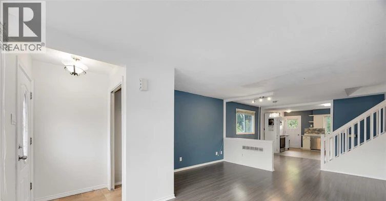 226 Trudeau Drive, Sarnia, ON, N7S 4K6 - 5