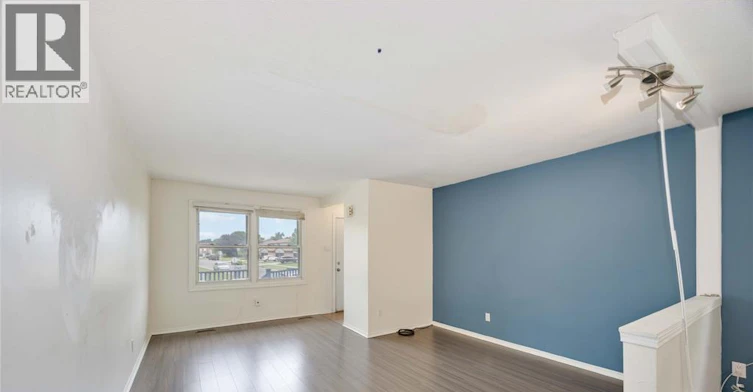 226 Trudeau Drive, Sarnia, ON, N7S 4K6 - 7