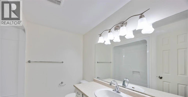 226 Trudeau Drive, Sarnia, ON, N7S 4K6 - 16
