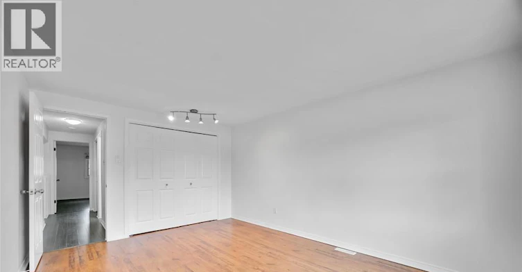 226 Trudeau Drive, Sarnia, ON, N7S 4K6 - 20