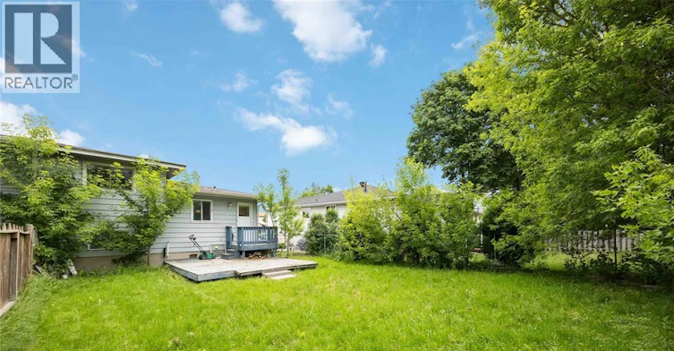 226 Trudeau Drive, Sarnia, ON, N7S 4K6 - 31