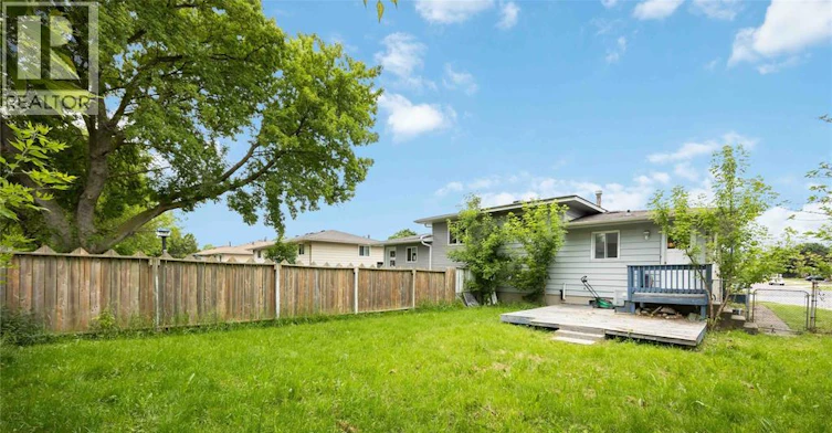 226 Trudeau Drive, Sarnia, ON, N7S 4K6 - 33