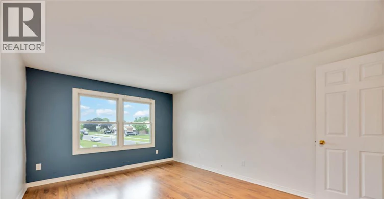 226 Trudeau Drive, Sarnia, ON, N7S 4K6 - 22