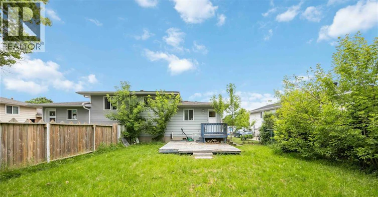 226 Trudeau Drive, Sarnia, ON, N7S 4K6 - 32