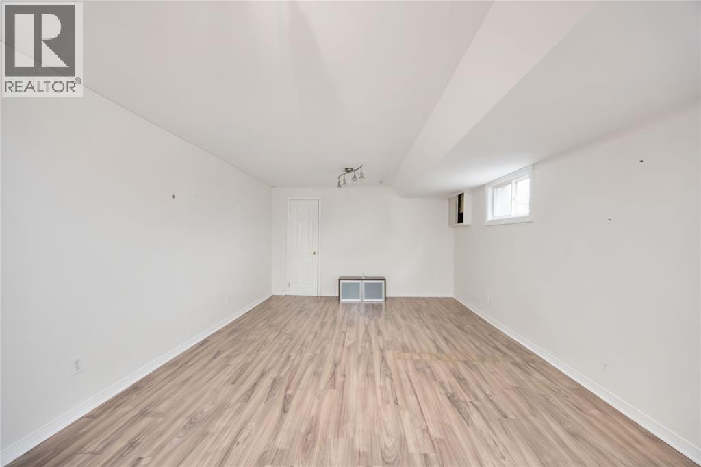 226 Trudeau Drive, Sarnia, ON, N7S 4K6 - 28