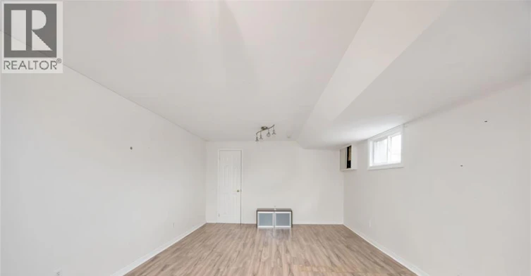 226 Trudeau Drive, Sarnia, ON, N7S 4K6 - 28