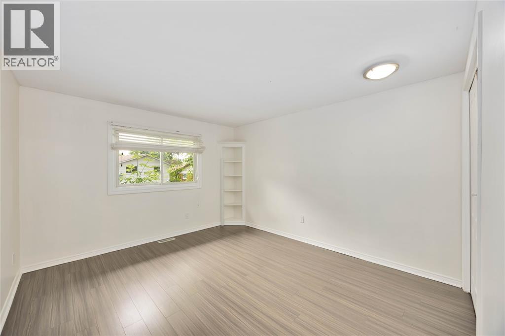 226 Trudeau Drive, Sarnia, ON, N7S 4K6 - 13