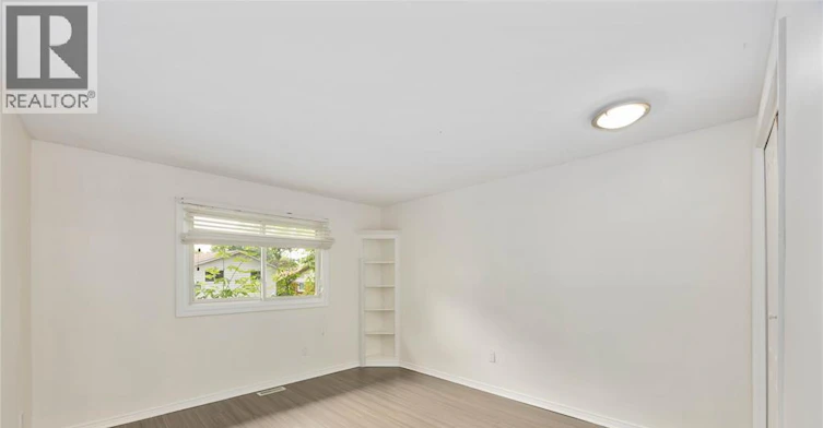 226 Trudeau Drive, Sarnia, ON, N7S 4K6 - 13