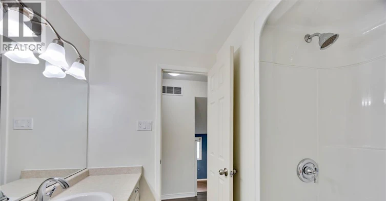 226 Trudeau Drive, Sarnia, ON, N7S 4K6 - 17