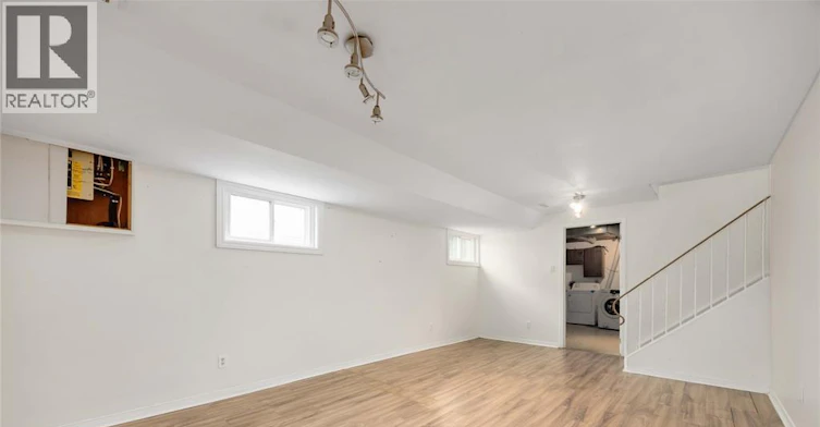 226 Trudeau Drive, Sarnia, ON, N7S 4K6 - 29