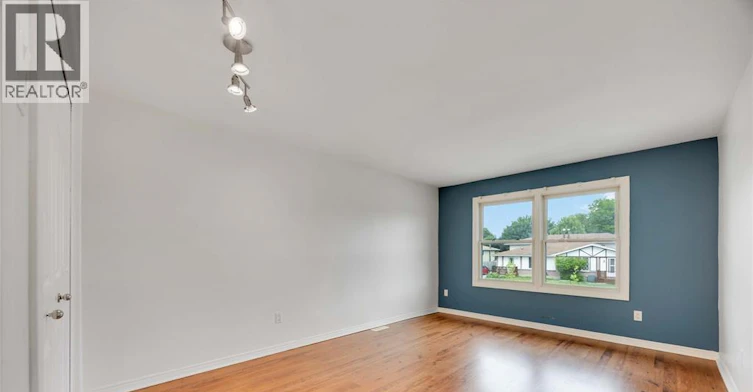 226 Trudeau Drive, Sarnia, ON, N7S 4K6 - 19