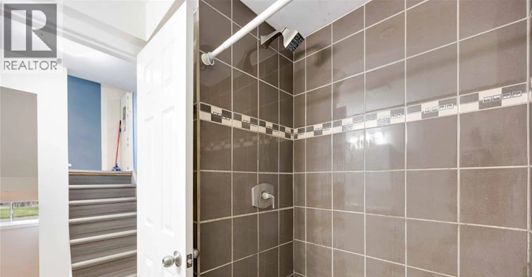 226 Trudeau Drive, Sarnia, ON, N7S 4K6 - 26