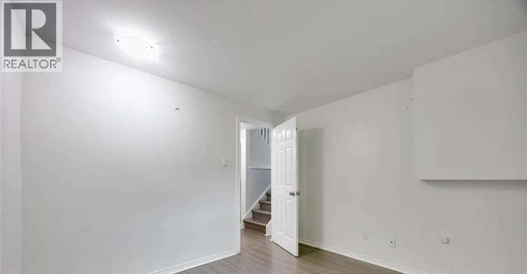 226 Trudeau Drive, Sarnia, ON, N7S 4K6 - 24