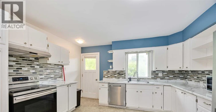226 Trudeau Drive, Sarnia, ON, N7S 4K6 - 10