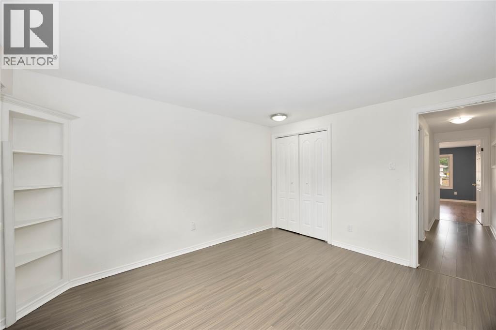 226 Trudeau Drive, Sarnia, ON, N7S 4K6 - 15