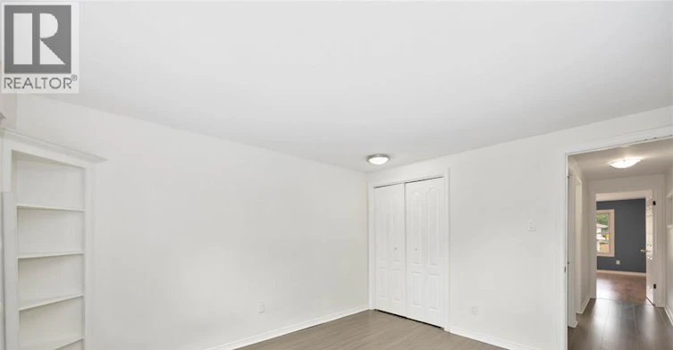 226 Trudeau Drive, Sarnia, ON, N7S 4K6 - 15
