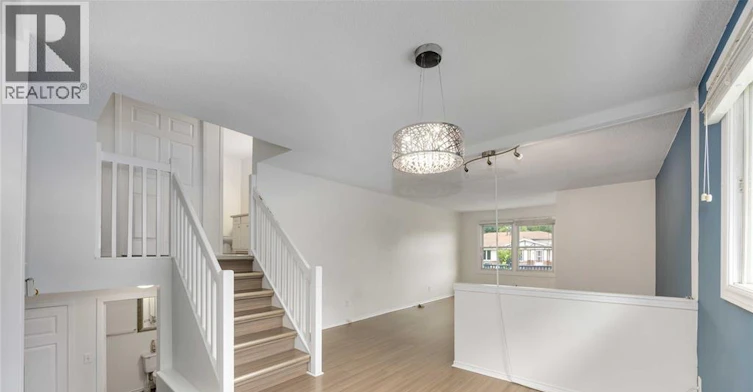 226 Trudeau Drive, Sarnia, ON, N7S 4K6 - 8