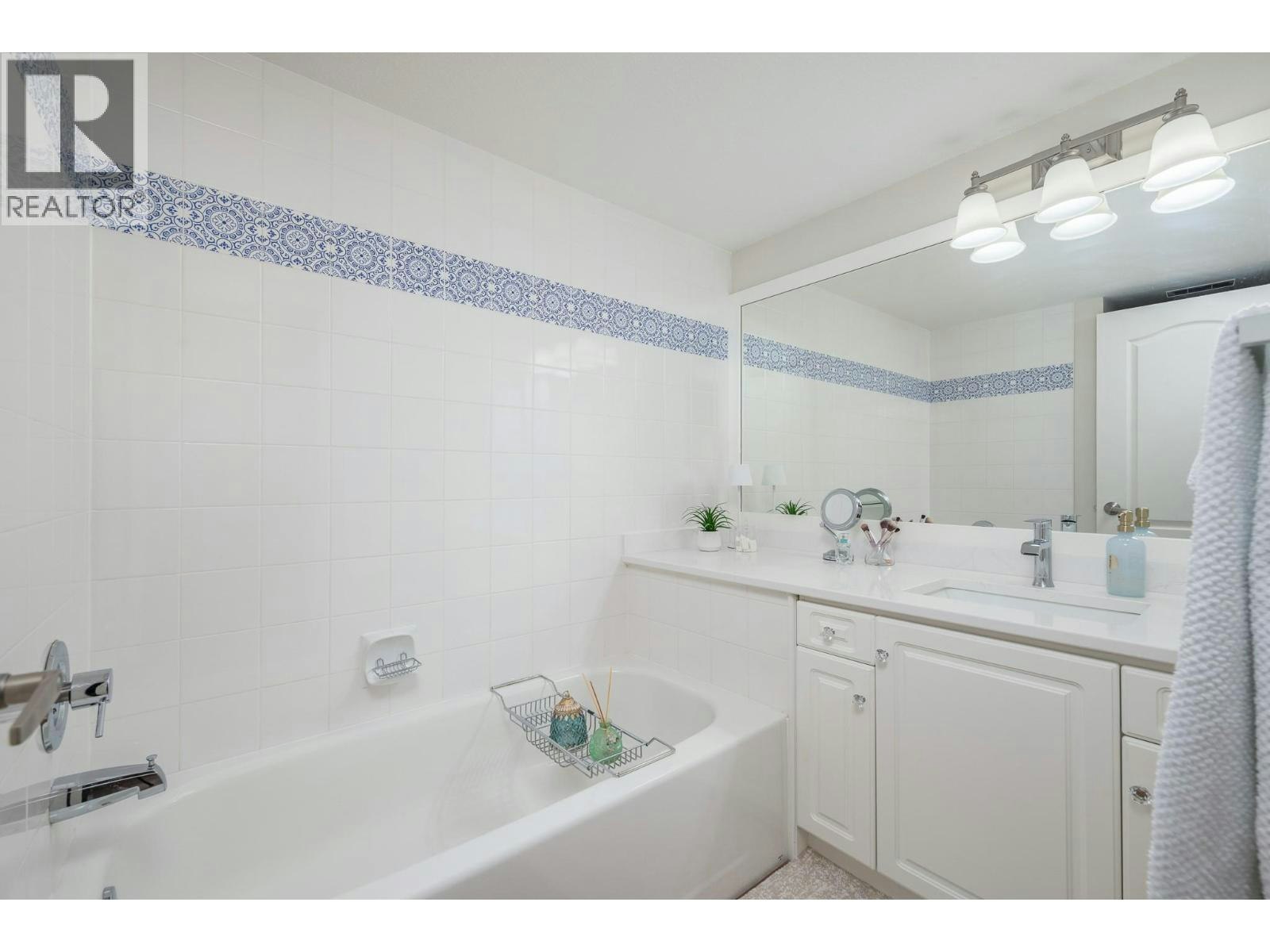 309-3301 Centennial Drive, Vernon, BC, V1T 2T8 - 24