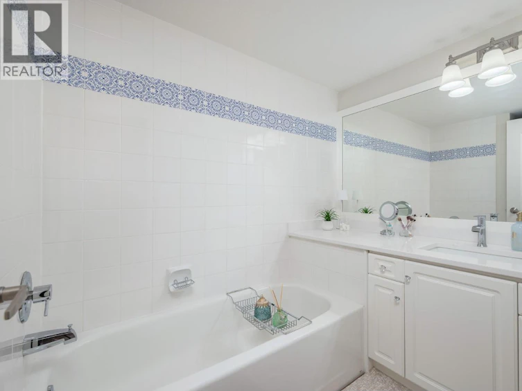309-3301 Centennial Drive, Vernon, BC, V1T 2T8 - 24