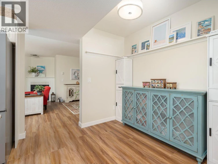 309-3301 Centennial Drive, Vernon, BC, V1T 2T8 - 16