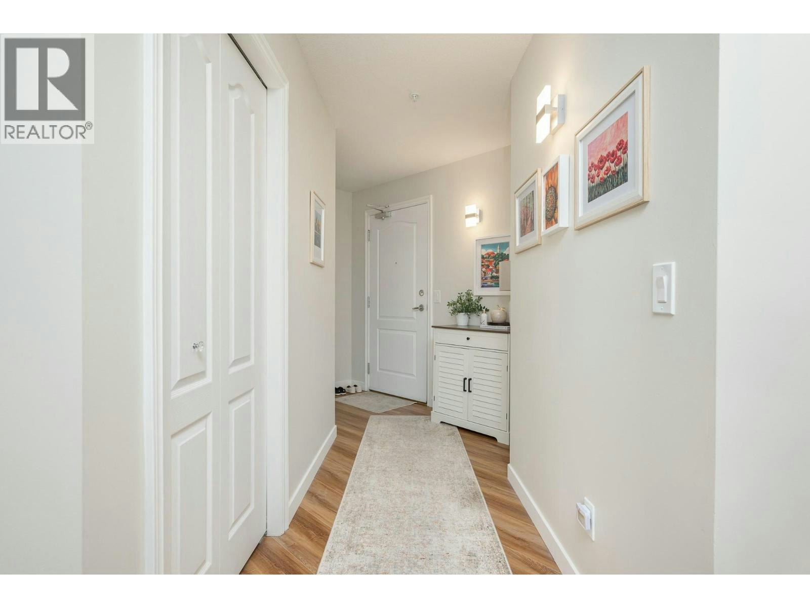 309-3301 Centennial Drive, Vernon, BC, V1T 2T8 - 7