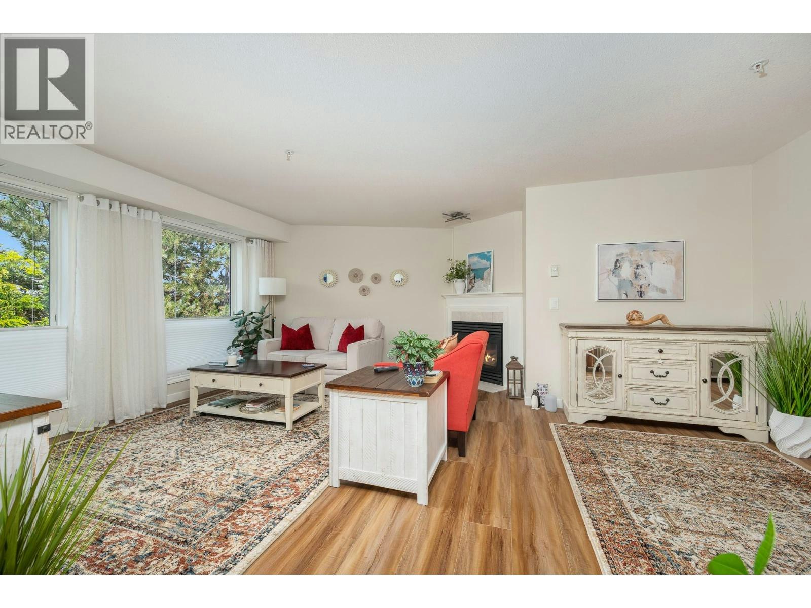 309-3301 Centennial Drive, Vernon, BC, V1T 2T8 - 9