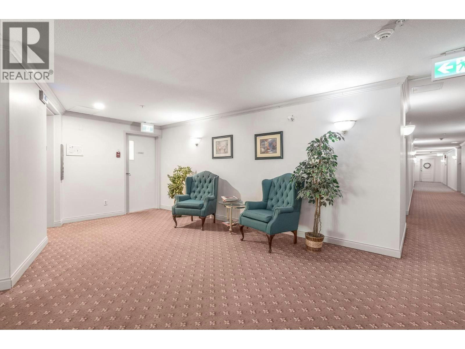 309-3301 Centennial Drive, Vernon, BC, V1T 2T8 - 26