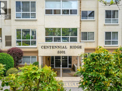 309-3301 Centennial Drive - 2
