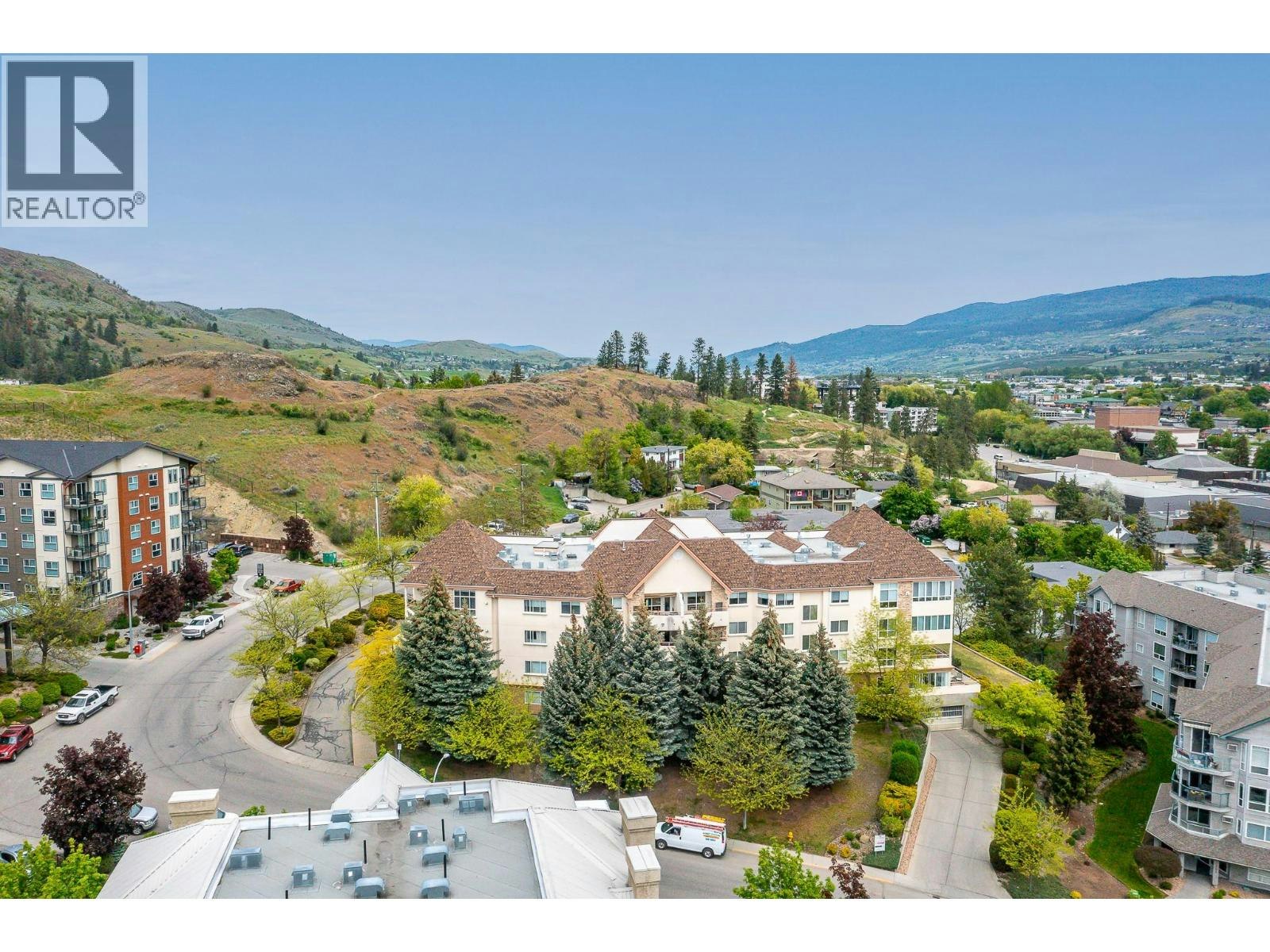 309-3301 Centennial Drive - 5