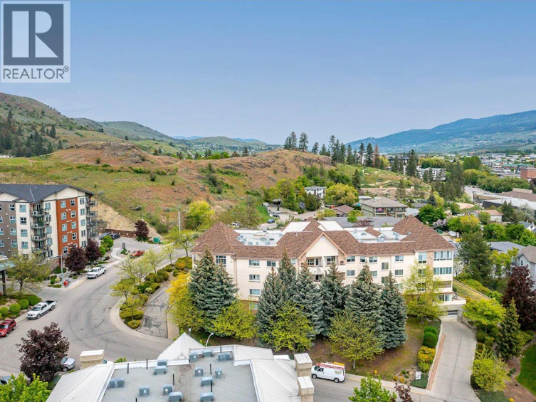 309-3301 Centennial Drive, Vernon, BC, V1T 2T8 - 5