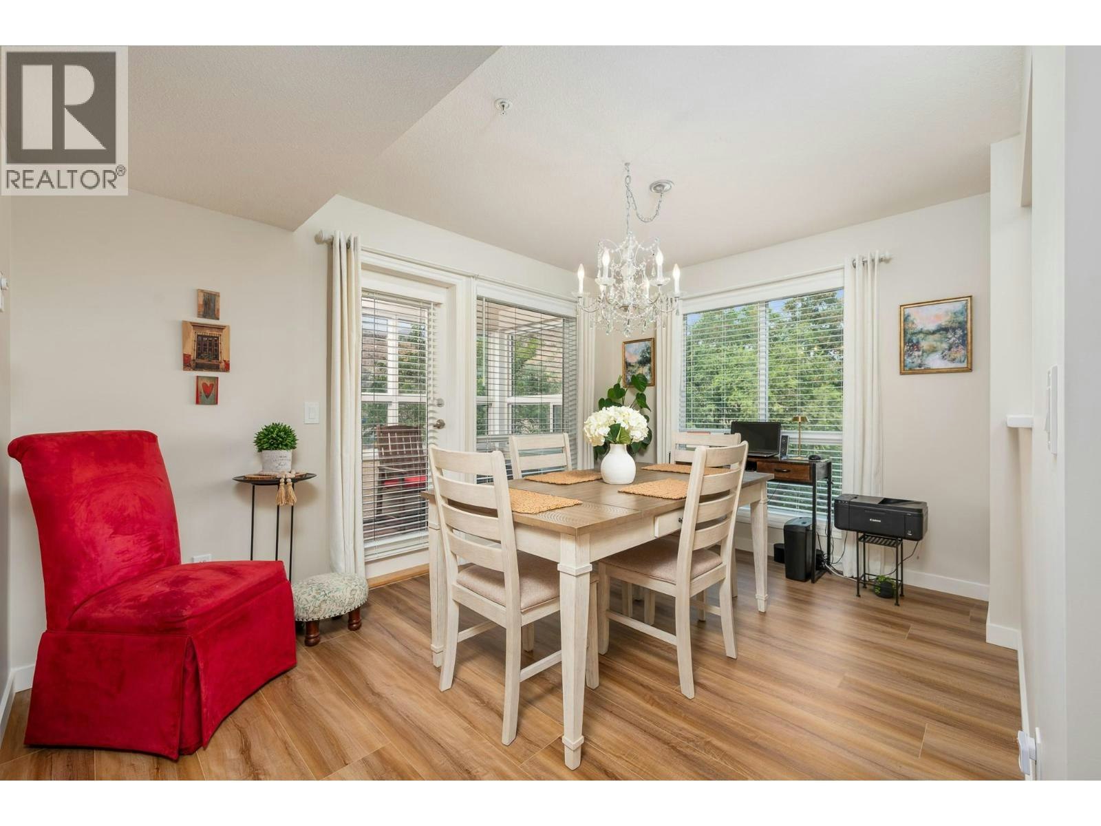 309-3301 Centennial Drive, Vernon, BC, V1T 2T8 - 14
