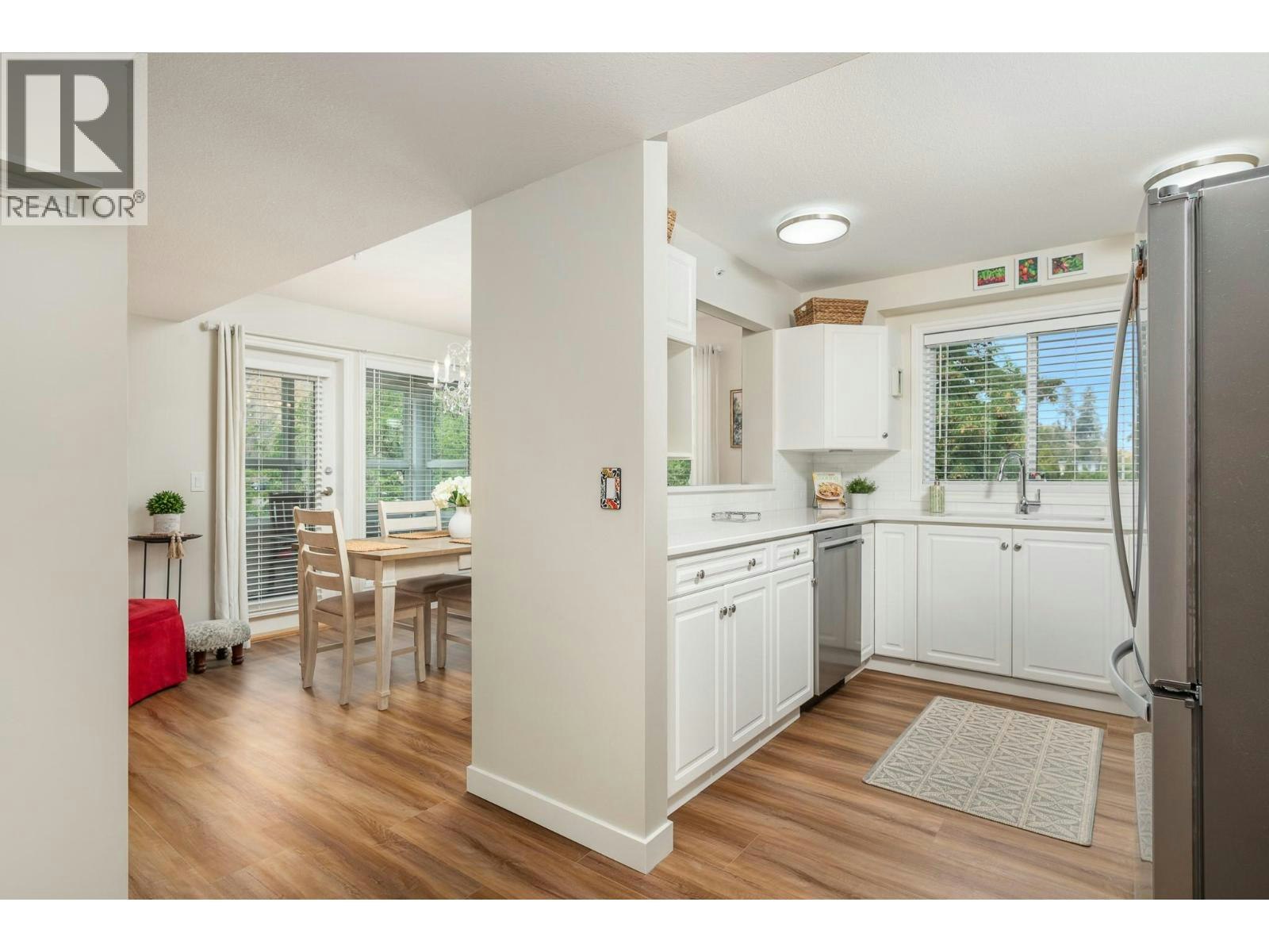 309-3301 Centennial Drive, Vernon, BC, V1T 2T8 - 13