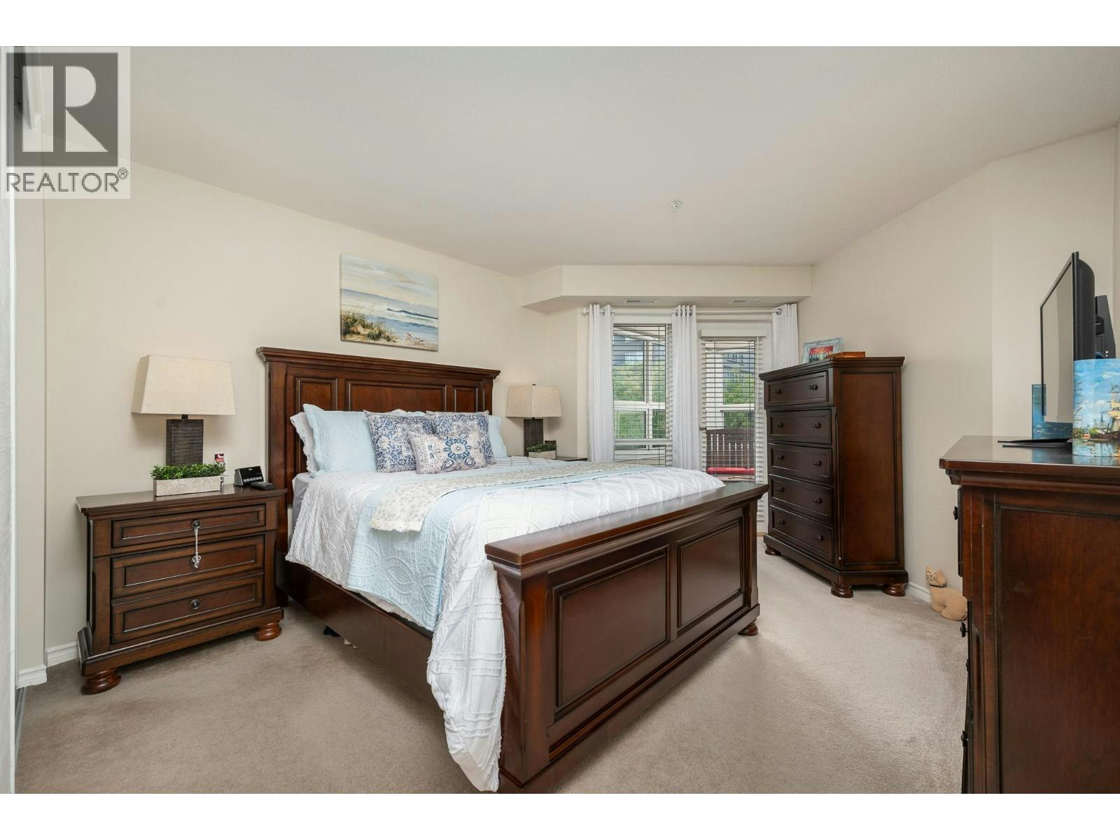 309-3301 Centennial Drive, Vernon, BC, V1T 2T8 - 22