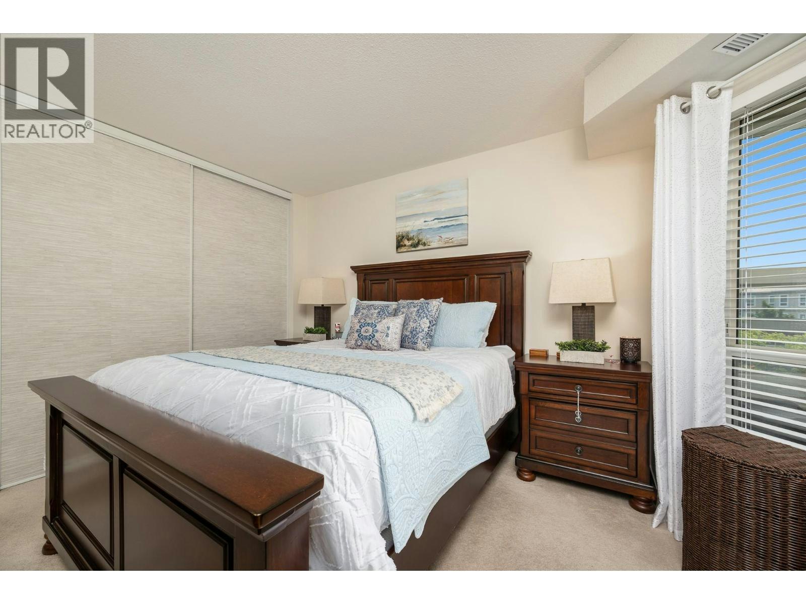 309-3301 Centennial Drive, Vernon, BC, V1T 2T8 - 23