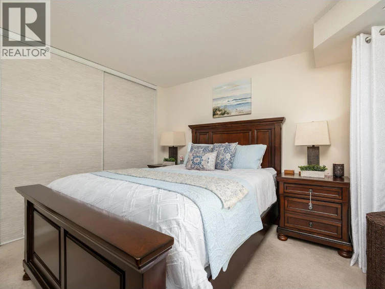 309-3301 Centennial Drive, Vernon, BC, V1T 2T8 - 23