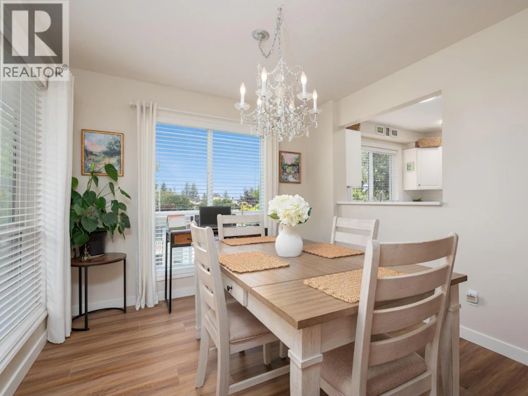 309-3301 Centennial Drive, Vernon, BC, V1T 2T8 - 15