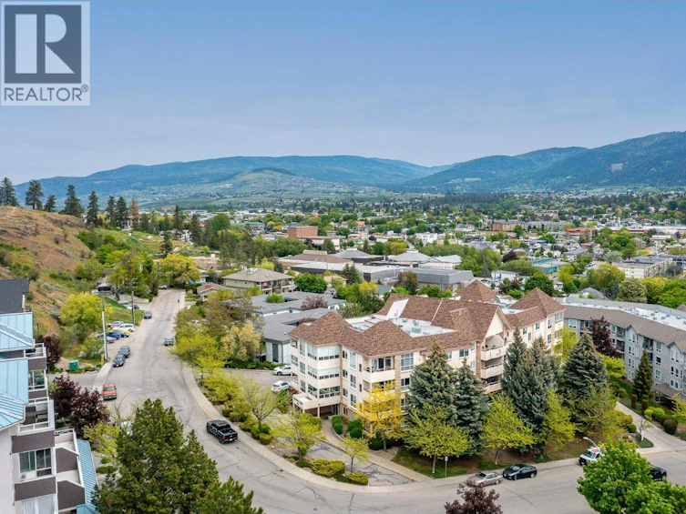 309-3301 Centennial Drive, Vernon, BC, V1T 2T8 - 4