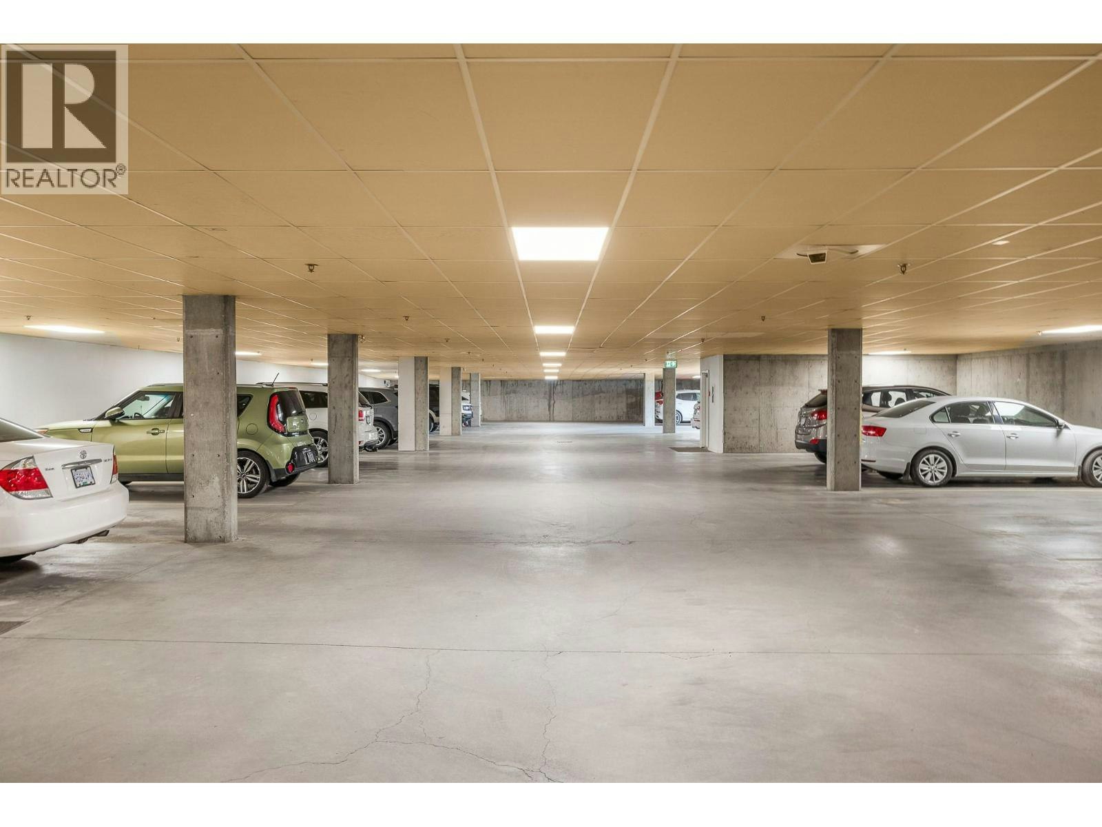 309-3301 Centennial Drive, Vernon, BC, V1T 2T8 - 25