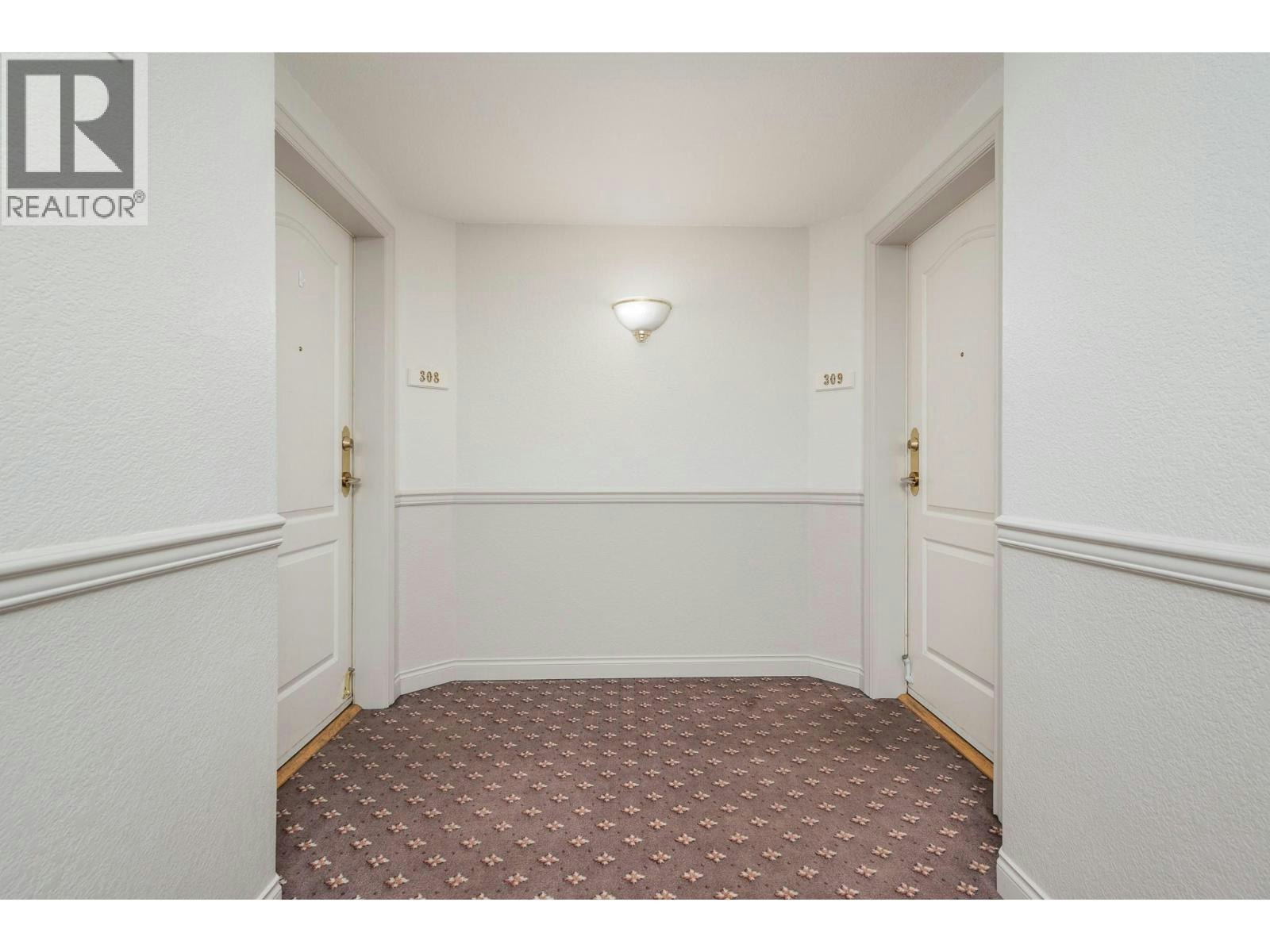 309-3301 Centennial Drive, Vernon, BC, V1T 2T8 - 6