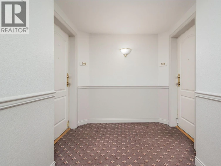 309-3301 Centennial Drive, Vernon, BC, V1T 2T8 - 6
