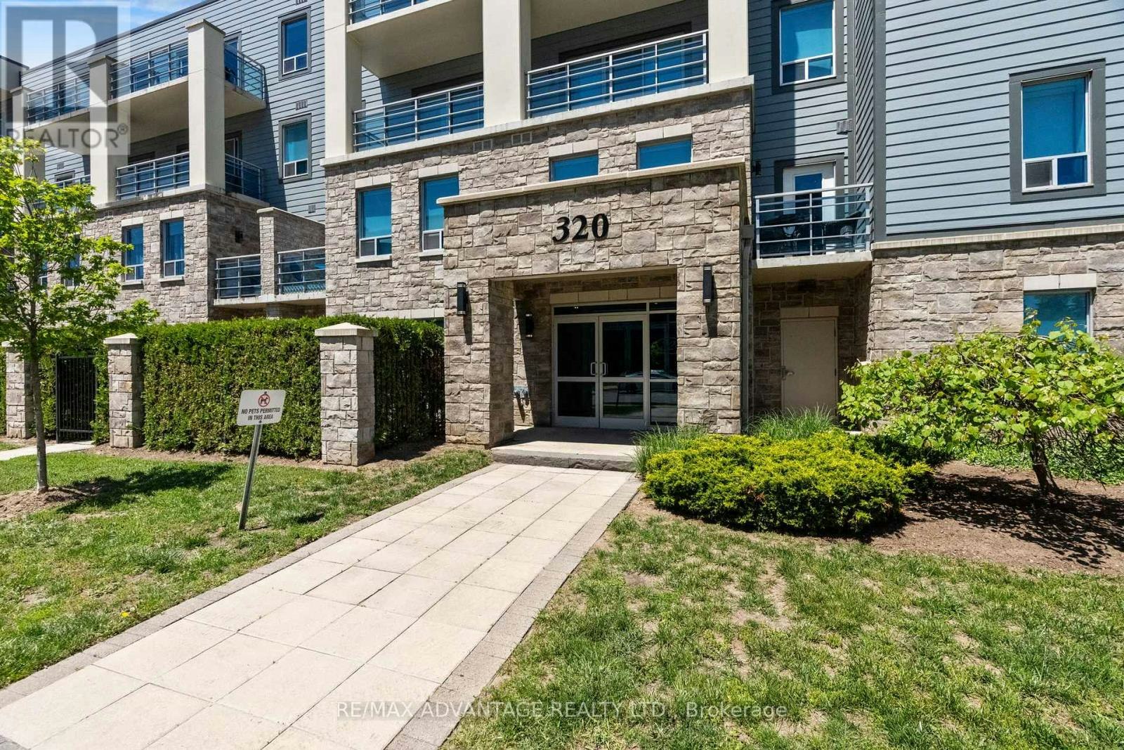 109-320 Sugarcreek Trail, London, ON, N6H 0G3