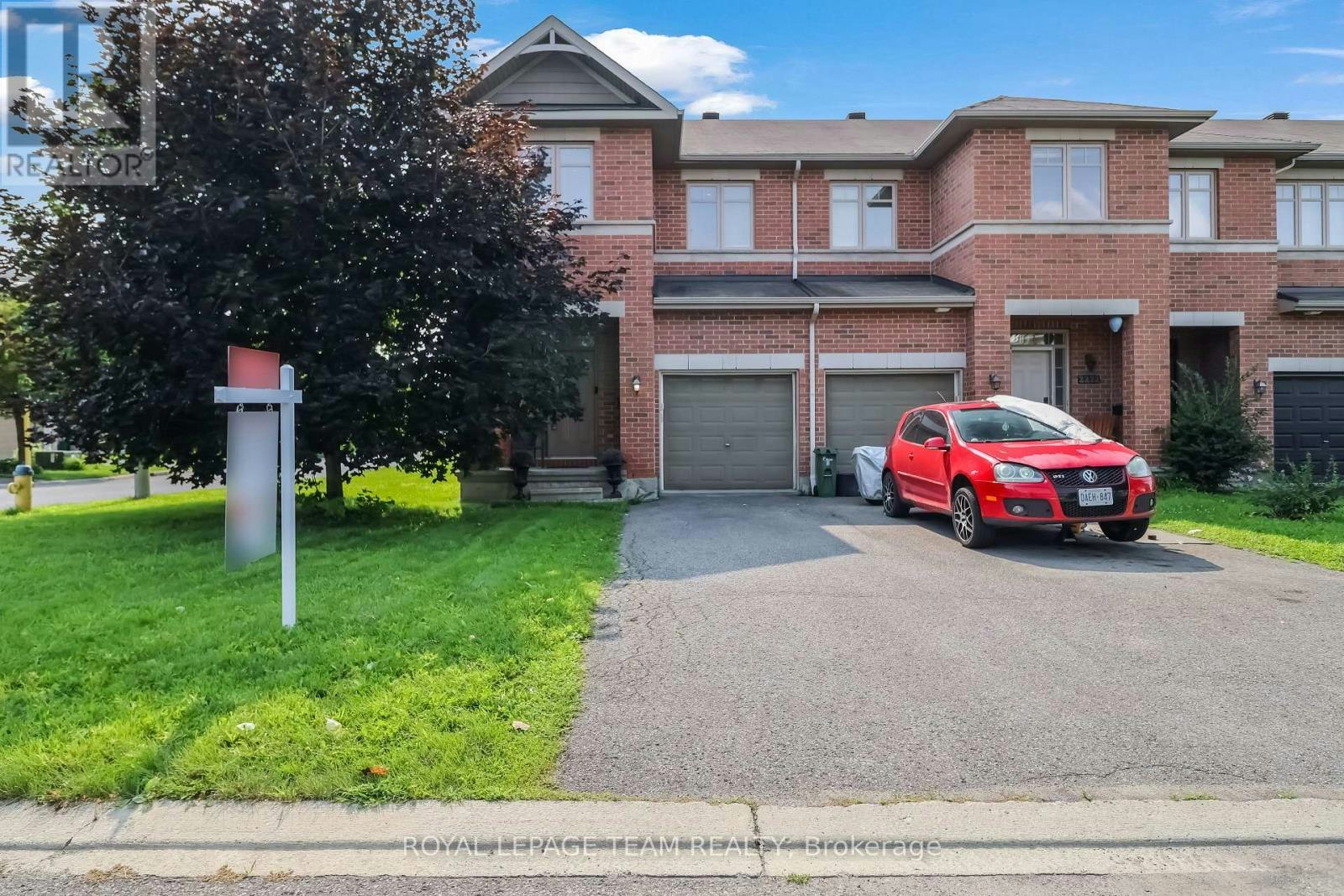2224 Angelica Avenue, Ottawa, ON, K4A 0S7