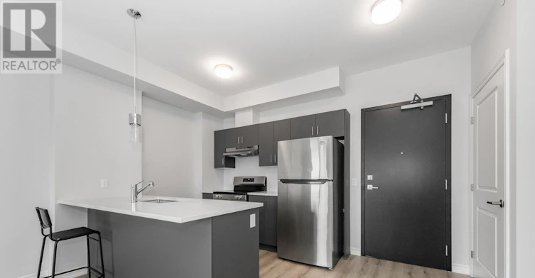 404-1350 Hemlock Road, Ottawa, ON, K1K 5C2 - 5
