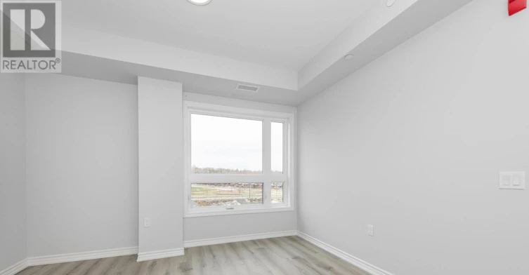 404-1350 Hemlock Road, Ottawa, ON, K1K 5C2 - 23