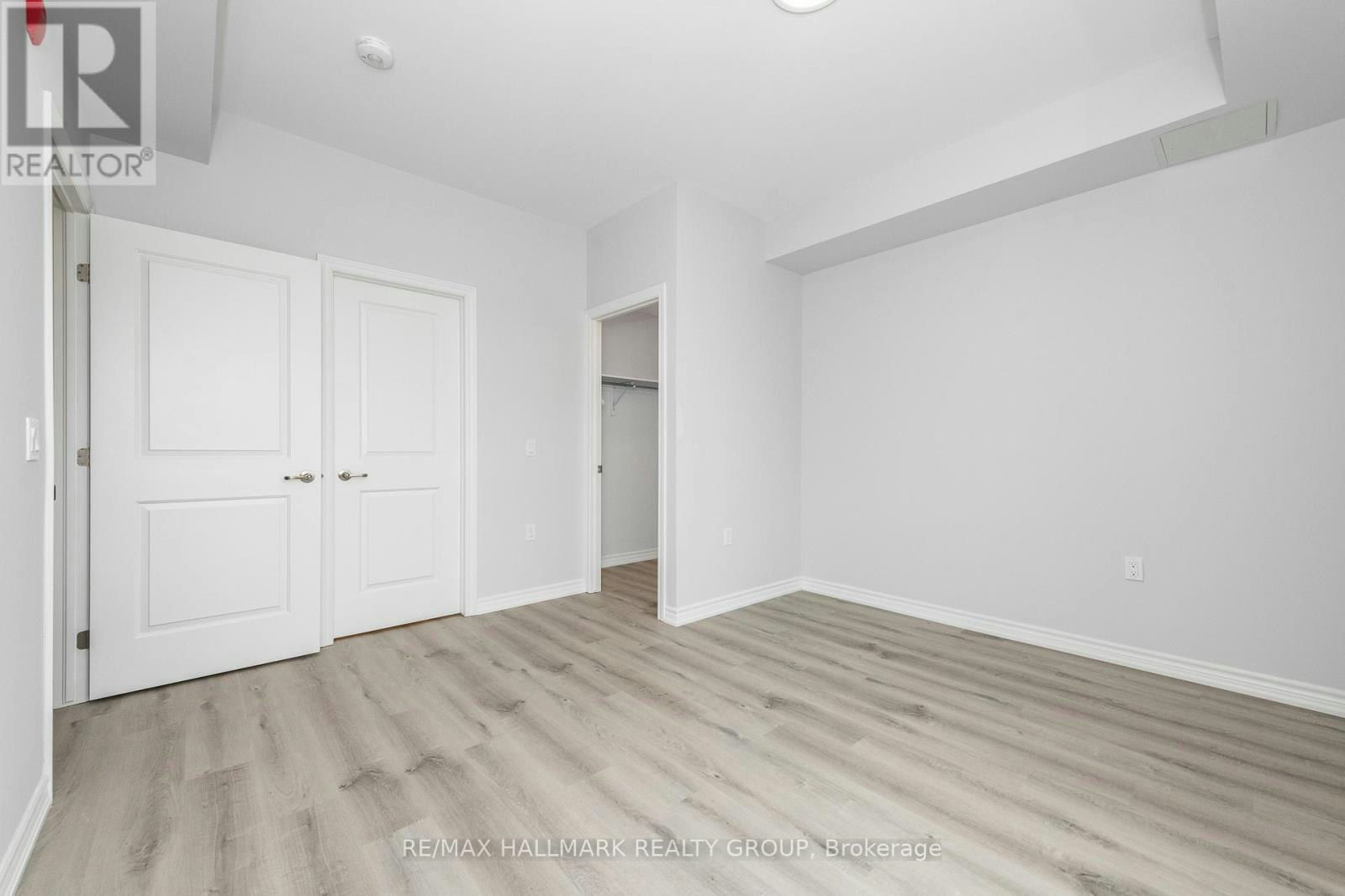 404-1350 Hemlock Road, Ottawa, ON, K1K 5C2 - 21
