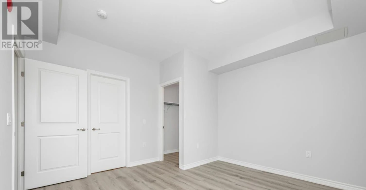 404-1350 Hemlock Road, Ottawa, ON, K1K 5C2 - 21