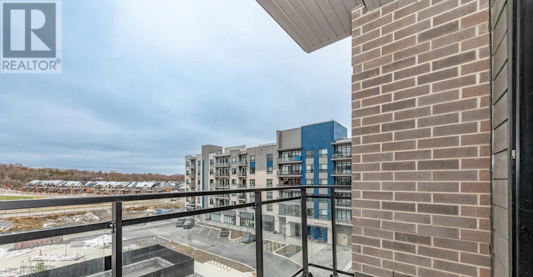 404-1350 Hemlock Road, Ottawa, ON, K1K 5C2 - 27