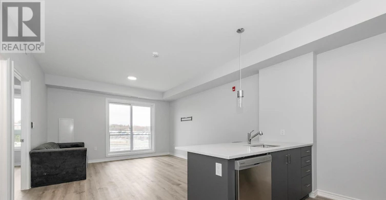 404-1350 Hemlock Road, Ottawa, ON, K1K 5C2 - 10